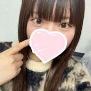 ヒメ日記 2025/12/30 12:12 投稿 つき 上野　御徒町オトナのハンドメイド