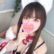 ヒメ日記 2026/01/03 22:56 投稿 つき 上野　御徒町オトナのハンドメイド