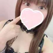 ヒメ日記 2026/01/04 10:57 投稿 つき 上野　御徒町オトナのハンドメイド