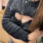 ヒメ日記 2026/01/05 14:05 投稿 つき 上野　御徒町オトナのハンドメイド