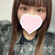 ヒメ日記 2026/01/05 17:25 投稿 つき 上野　御徒町オトナのハンドメイド