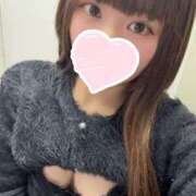 ヒメ日記 2026/01/05 21:35 投稿 つき 上野　御徒町オトナのハンドメイド