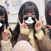 ヒメ日記 2026/01/05 21:50 投稿 つき 上野　御徒町オトナのハンドメイド