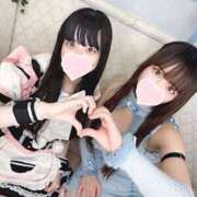 ヒメ日記 2026/01/07 13:36 投稿 つき 上野　御徒町オトナのハンドメイド