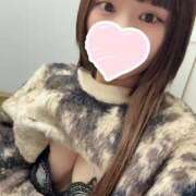 ヒメ日記 2026/01/08 22:50 投稿 つき 上野　御徒町オトナのハンドメイド