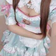 ヒメ日記 2026/01/09 22:08 投稿 つき 上野　御徒町オトナのハンドメイド