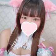 ヒメ日記 2026/01/09 22:17 投稿 つき 上野　御徒町オトナのハンドメイド