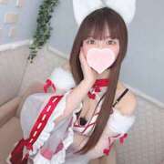 ヒメ日記 2026/01/10 10:25 投稿 つき 上野　御徒町オトナのハンドメイド