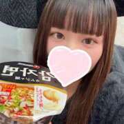 ヒメ日記 2026/01/10 18:55 投稿 つき 上野　御徒町オトナのハンドメイド