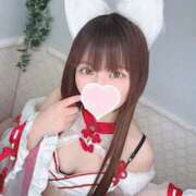 ヒメ日記 2026/01/13 10:20 投稿 つき 上野　御徒町オトナのハンドメイド