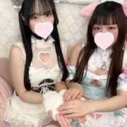 ヒメ日記 2026/01/13 10:27 投稿 つき 上野　御徒町オトナのハンドメイド