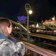 ヒメ日記 2026/01/13 14:00 投稿 つき 上野　御徒町オトナのハンドメイド