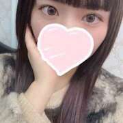 ヒメ日記 2026/01/15 11:00 投稿 つき 上野　御徒町オトナのハンドメイド