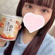 ヒメ日記 2026/01/16 16:05 投稿 つき 上野　御徒町オトナのハンドメイド