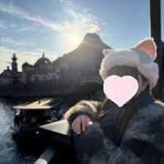 ヒメ日記 2026/01/16 18:35 投稿 つき 上野　御徒町オトナのハンドメイド