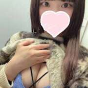 ヒメ日記 2026/01/21 15:31 投稿 つき 上野　御徒町オトナのハンドメイド