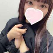 ヒメ日記 2026/01/22 17:57 投稿 つき 上野　御徒町オトナのハンドメイド