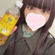 ヒメ日記 2026/01/23 11:03 投稿 つき 上野　御徒町オトナのハンドメイド