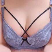 ヒメ日記 2026/01/23 22:22 投稿 つき 上野　御徒町オトナのハンドメイド