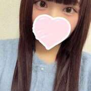 ヒメ日記 2026/01/24 11:05 投稿 つき 上野　御徒町オトナのハンドメイド