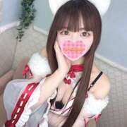 ヒメ日記 2026/01/25 10:27 投稿 つき 上野　御徒町オトナのハンドメイド