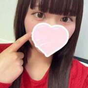 ヒメ日記 2026/01/25 17:48 投稿 つき 上野　御徒町オトナのハンドメイド