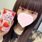 ヒメ日記 2026/01/26 12:27 投稿 つき 上野　御徒町オトナのハンドメイド