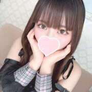 ヒメ日記 2026/01/28 10:32 投稿 つき 上野　御徒町オトナのハンドメイド