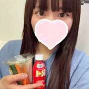 ヒメ日記 2026/01/28 16:32 投稿 つき 上野　御徒町オトナのハンドメイド