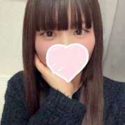 ヒメ日記 2026/01/30 20:15 投稿 つき 上野　御徒町オトナのハンドメイド