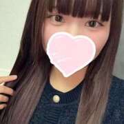 ヒメ日記 2026/01/30 22:40 投稿 つき 上野　御徒町オトナのハンドメイド