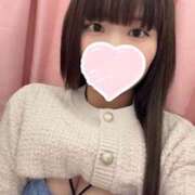 ヒメ日記 2026/01/31 11:50 投稿 つき 上野　御徒町オトナのハンドメイド