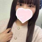 ヒメ日記 2026/01/31 15:53 投稿 つき 上野　御徒町オトナのハンドメイド