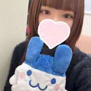 ヒメ日記 2026/02/05 10:24 投稿 つき 上野　御徒町オトナのハンドメイド