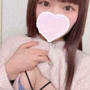 ヒメ日記 2026/02/06 11:27 投稿 つき 上野　御徒町オトナのハンドメイド