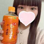 ヒメ日記 2026/02/06 12:42 投稿 つき 上野　御徒町オトナのハンドメイド