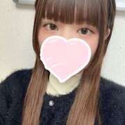 ヒメ日記 2026/02/09 14:31 投稿 つき 上野　御徒町オトナのハンドメイド