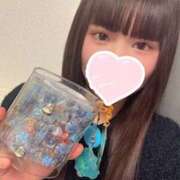 ヒメ日記 2026/02/10 11:45 投稿 つき 上野　御徒町オトナのハンドメイド