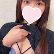 ヒメ日記 2026/02/10 13:05 投稿 つき 上野　御徒町オトナのハンドメイド