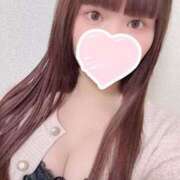 ヒメ日記 2026/02/11 18:35 投稿 つき 上野　御徒町オトナのハンドメイド