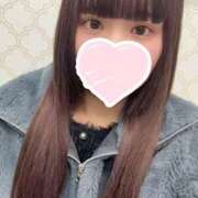 ヒメ日記 2026/02/11 22:26 投稿 つき 上野　御徒町オトナのハンドメイド