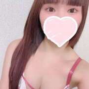 ヒメ日記 2026/02/12 12:46 投稿 つき 上野　御徒町オトナのハンドメイド