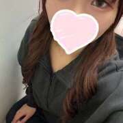 ヒメ日記 2026/02/12 23:19 投稿 つき 上野　御徒町オトナのハンドメイド