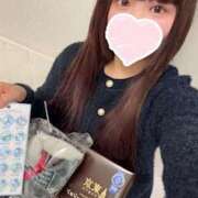 つき 120分ありがとう? 上野　御徒町オトナのハンドメイド