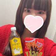 ヒメ日記 2026/02/15 16:02 投稿 つき 上野　御徒町オトナのハンドメイド