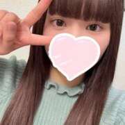 ヒメ日記 2026/02/16 12:10 投稿 つき 上野　御徒町オトナのハンドメイド