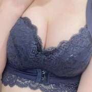 ヒメ日記 2026/02/17 09:50 投稿 つき 上野　御徒町オトナのハンドメイド