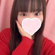 ヒメ日記 2026/02/20 19:38 投稿 つき 上野　御徒町オトナのハンドメイド