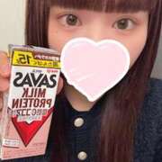 ヒメ日記 2026/02/25 14:05 投稿 つき 上野　御徒町オトナのハンドメイド