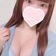 ヒメ日記 2026/02/26 10:45 投稿 つき 上野　御徒町オトナのハンドメイド